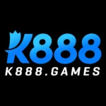 K888 Game