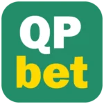 QPBET Game