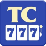 TC777 Game