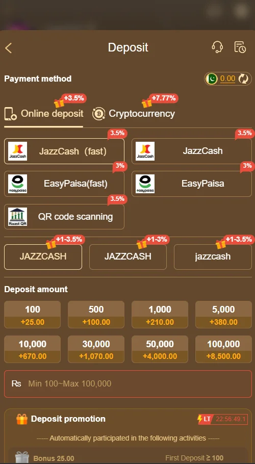 Win1313 Game APK