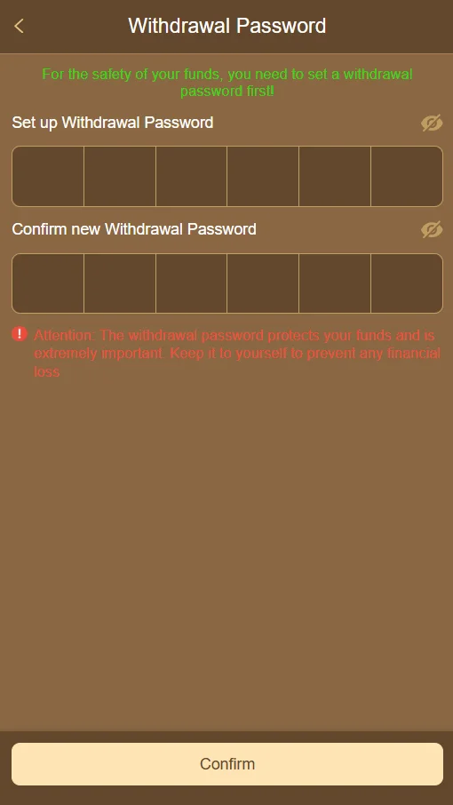 Win1313