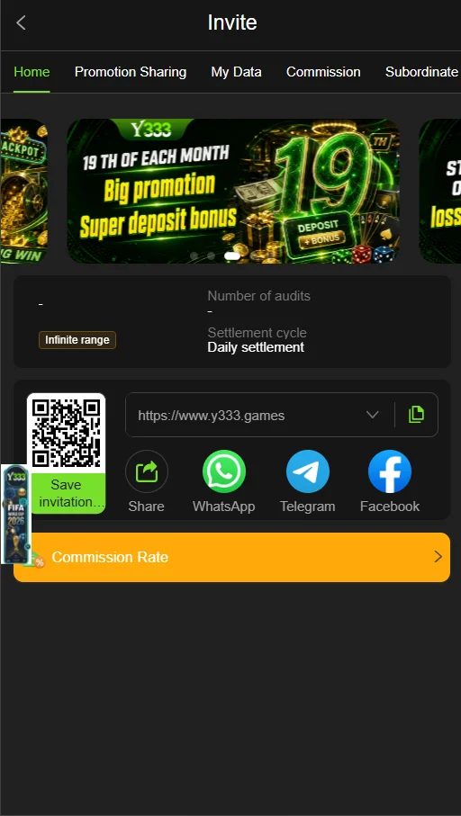 Y333 Game Download