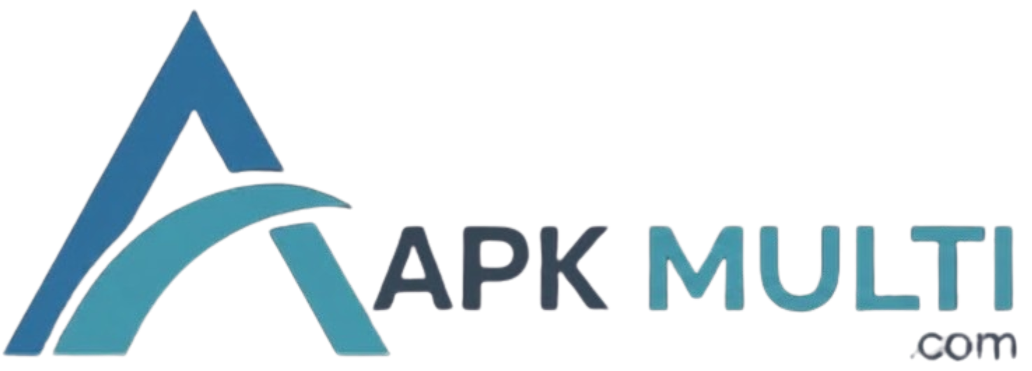 APK MULTI